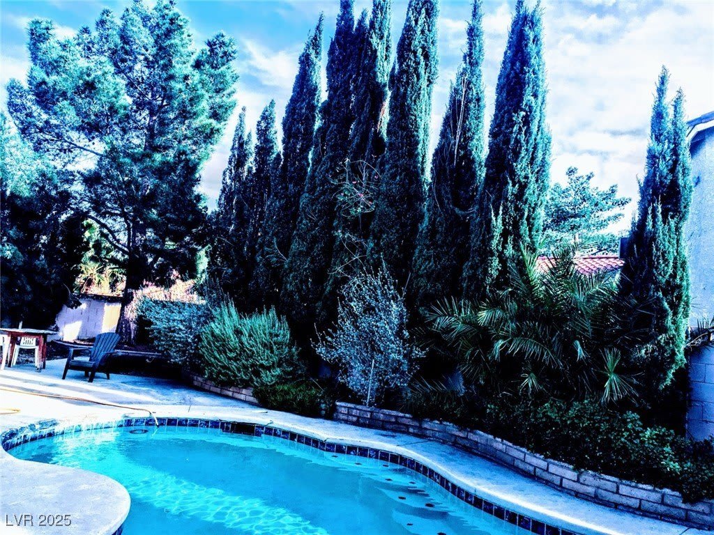 5315 Winston Drive – photo 1