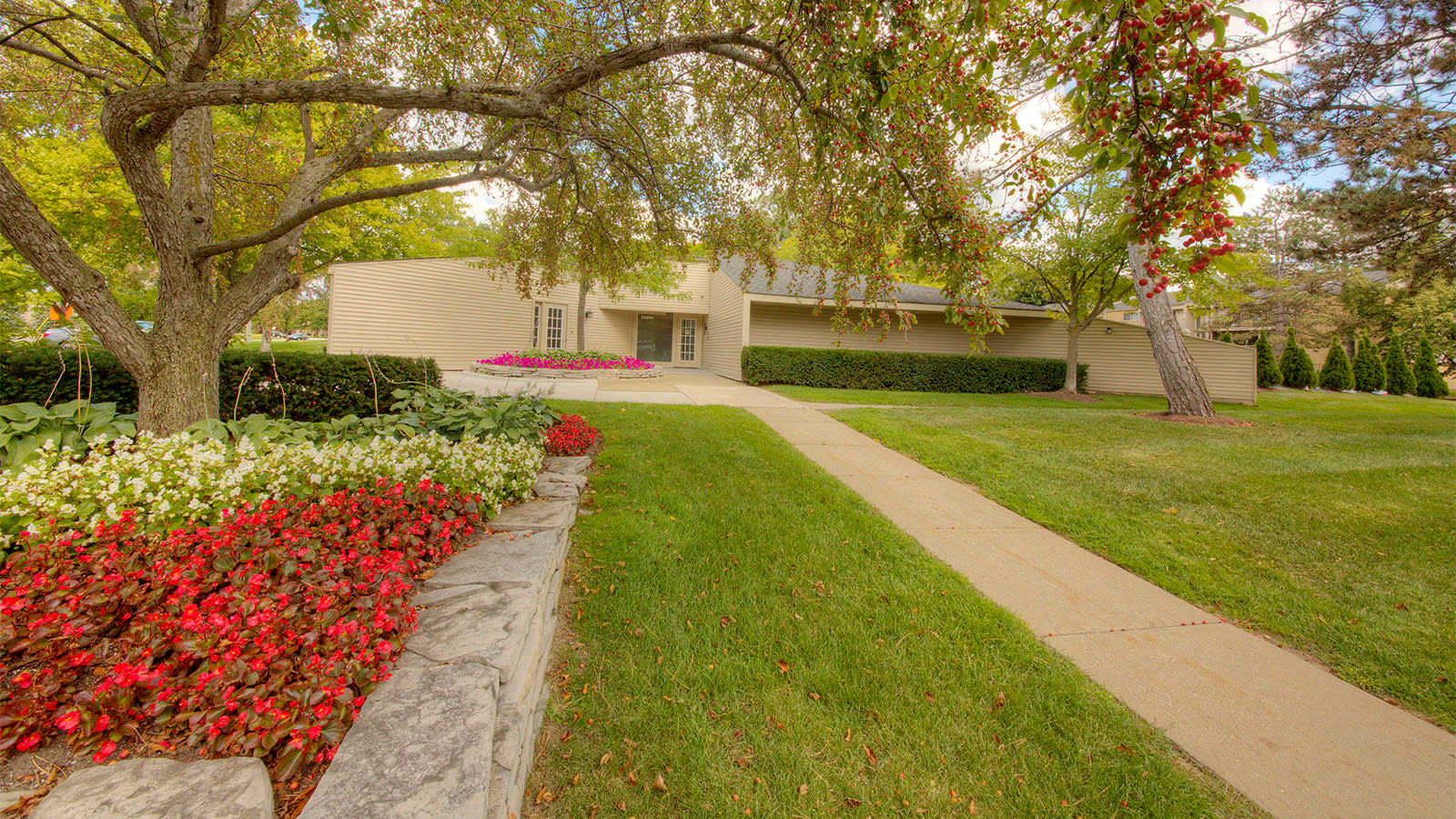 Brookdale – photo 1 of 27