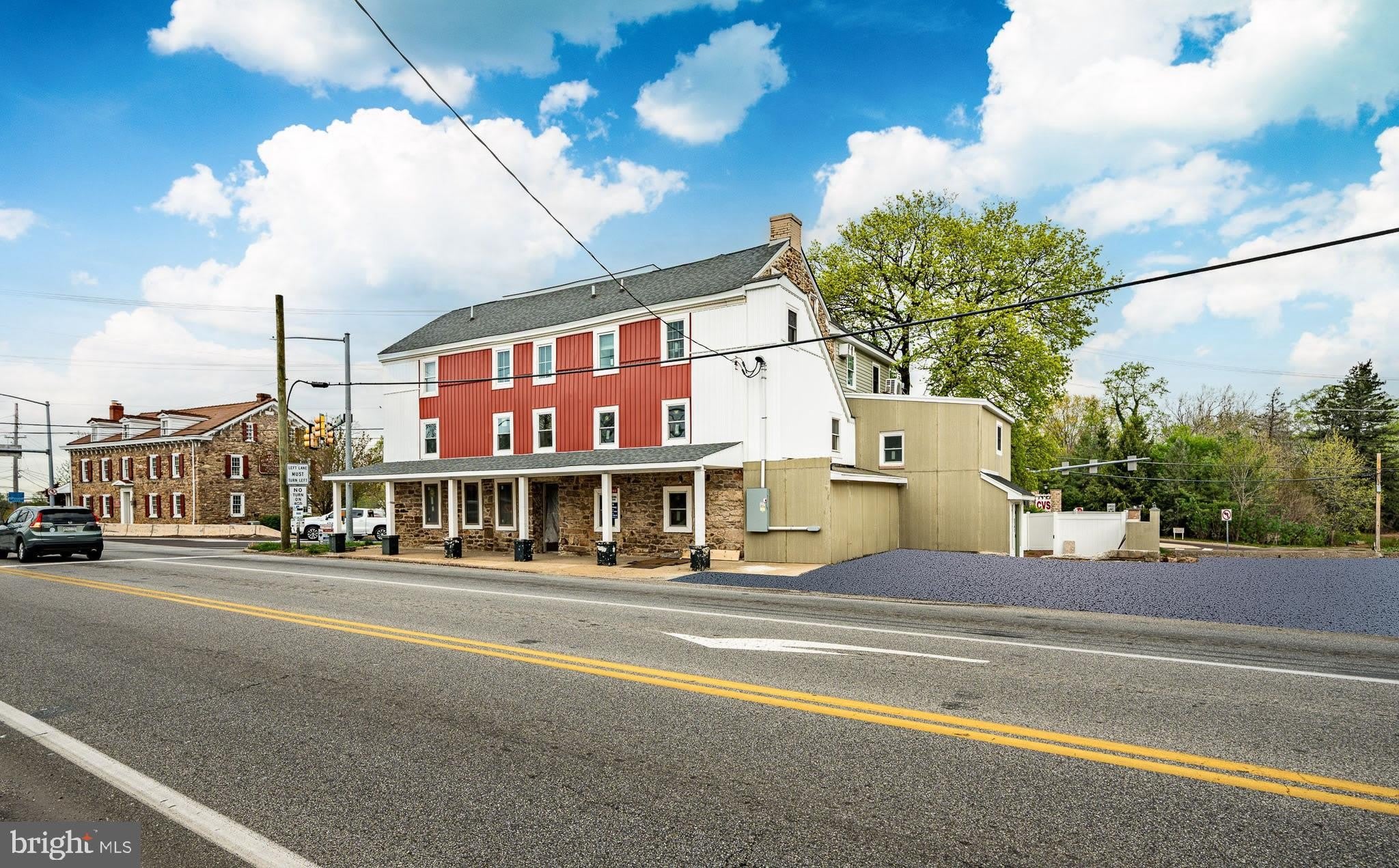 2797 EGYPT Road – photo 1 of 22