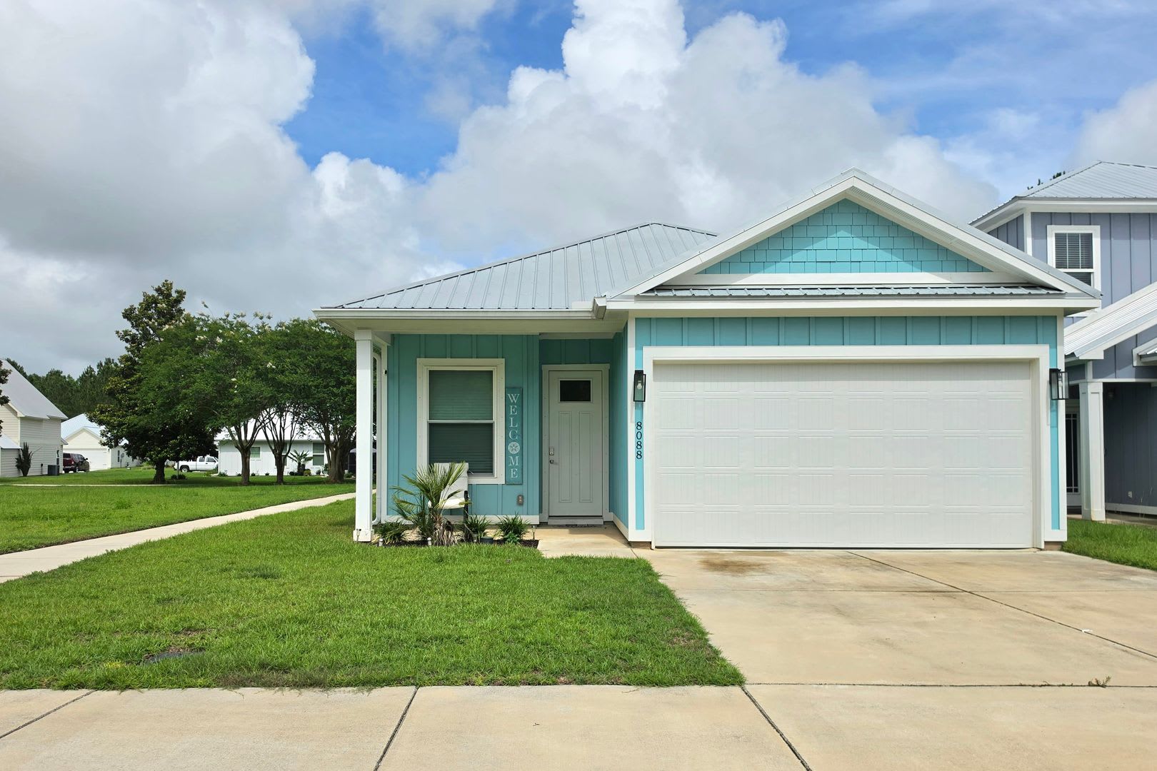 Lovely Furnished 3 2 In Bella Vista Of Foley – photo 1 of 182