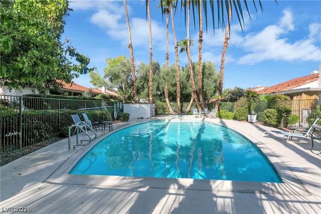 2451 Domingo Street – photo 1