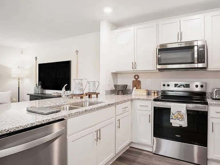 148 Harvest Gold Dr – photo 1 of 19