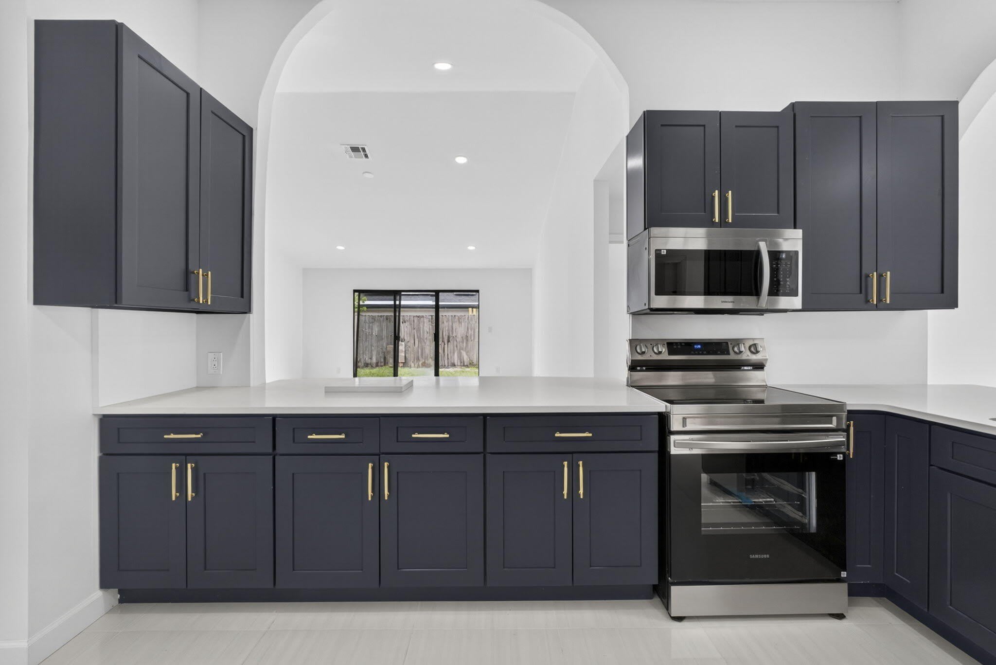 7771 Blackwood Lane – photo 1