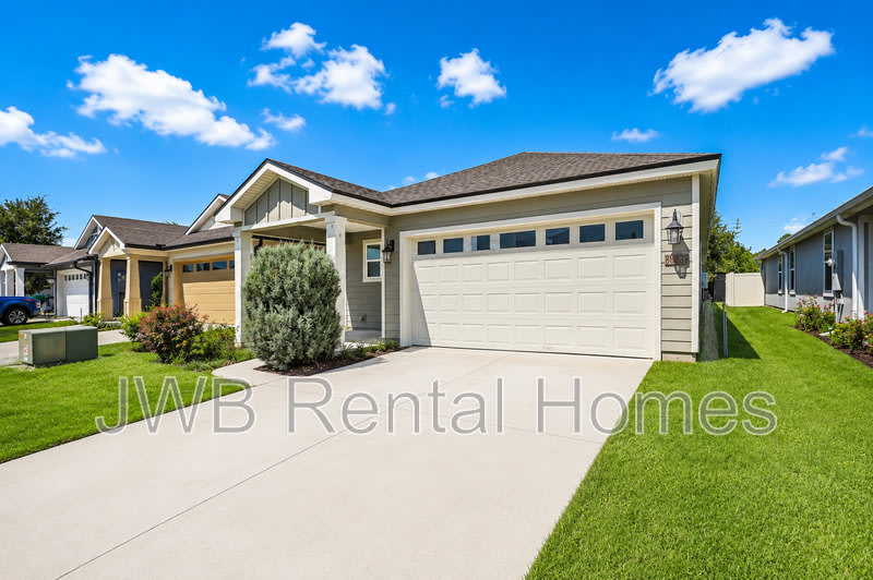 86833 Iron Rail Ct – photo 1 of 19