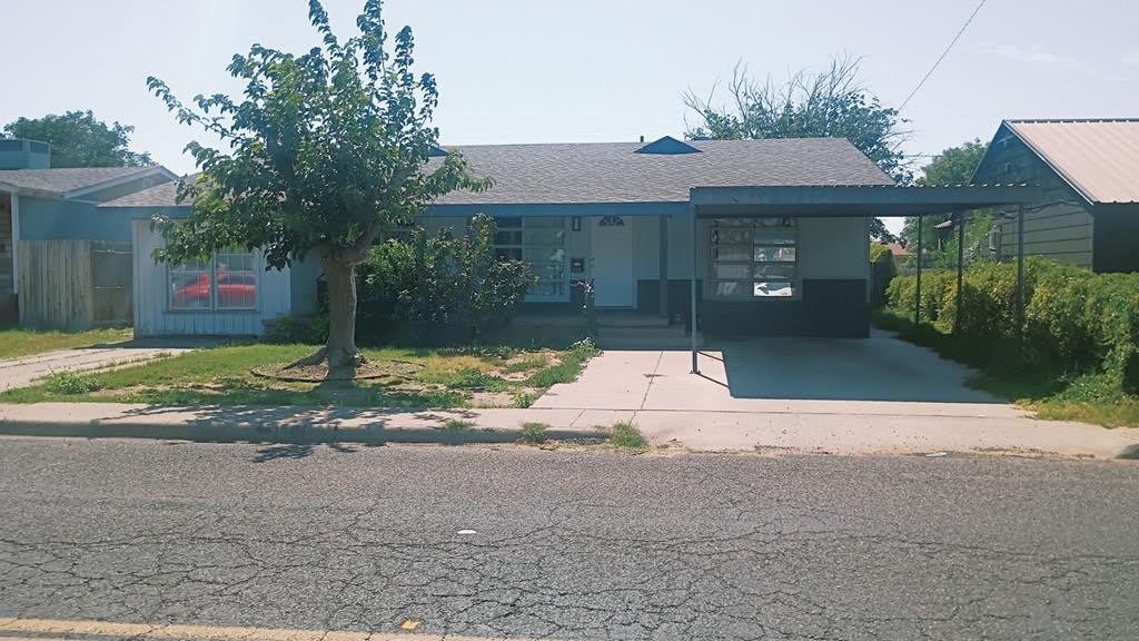312 McKnight Dr – photo 1
