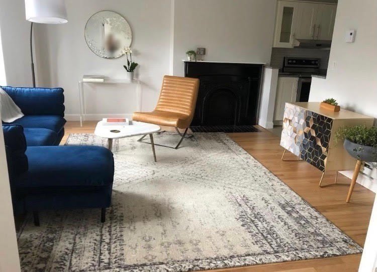 617 Massachusetts Ave 4 – photo 1