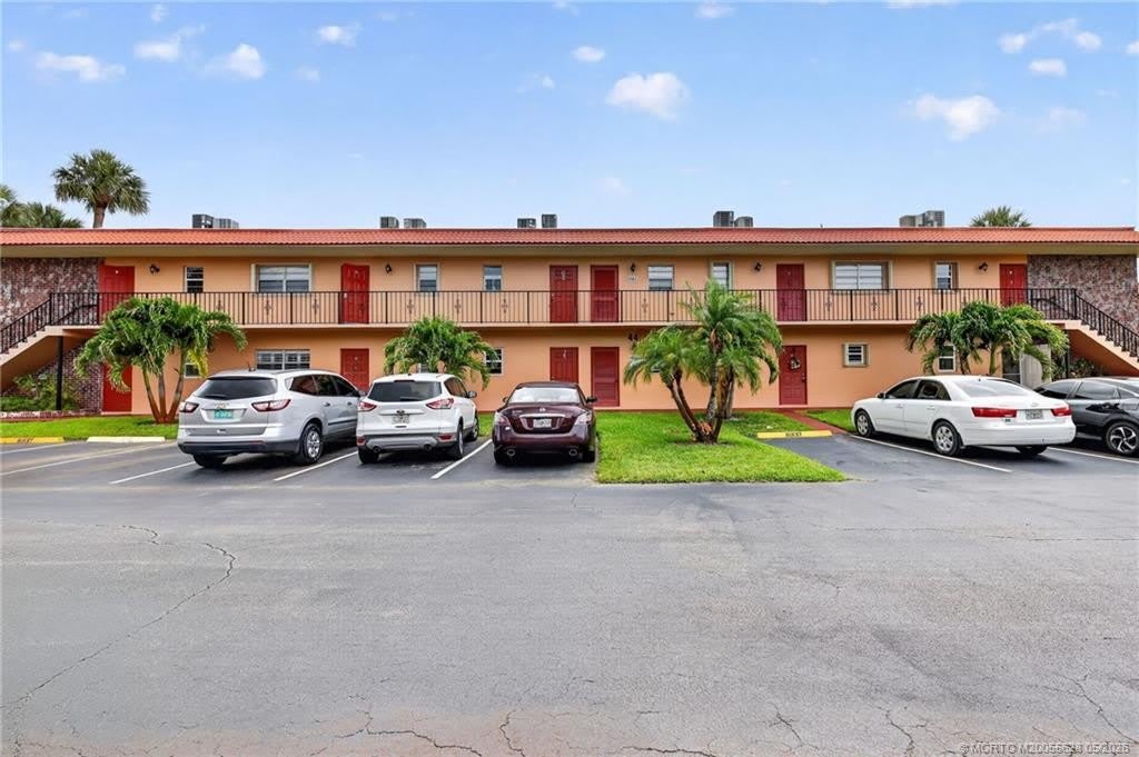 1985 SW Palm City Road – photo 1