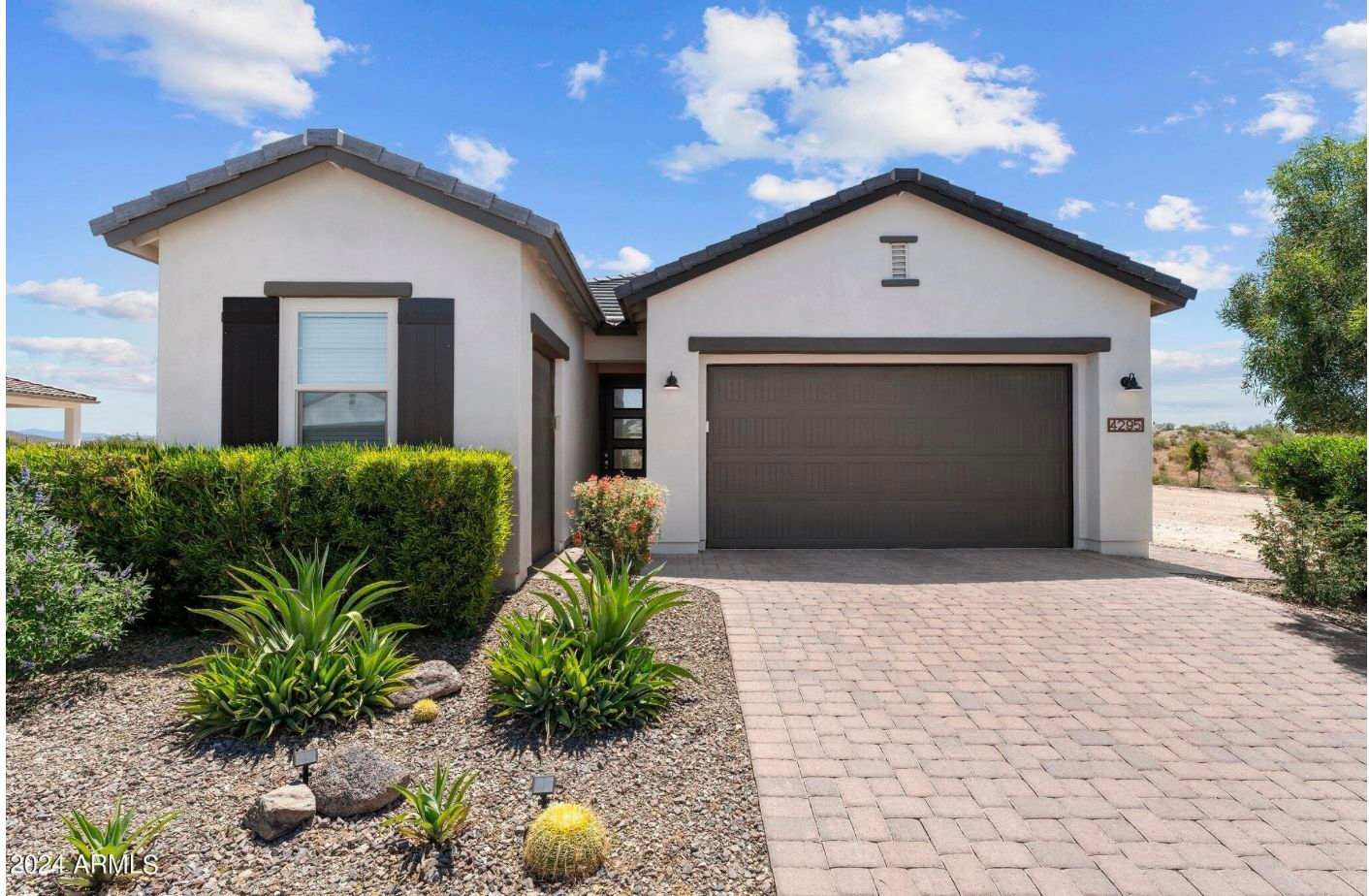 4295 Sawbuck Way – photo 1 of 7
