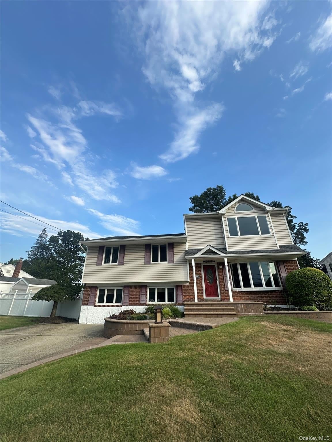 25 Cumberland Road – photo 1 of 22