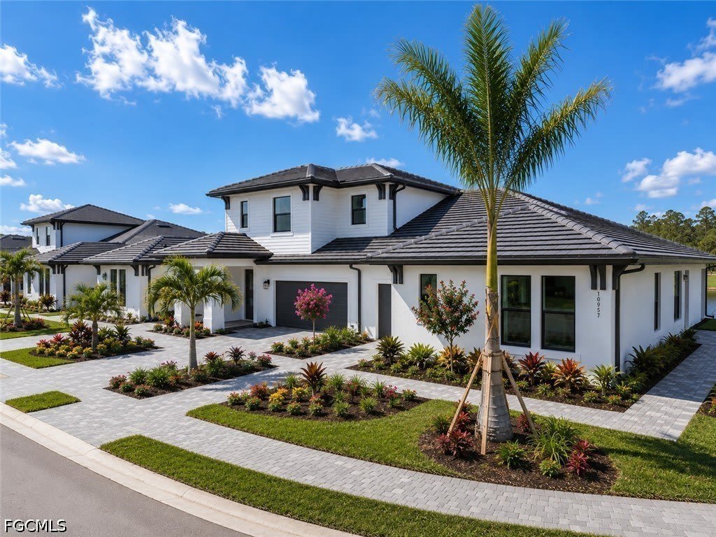13104 Georges Cay Place – photo 1 of 40