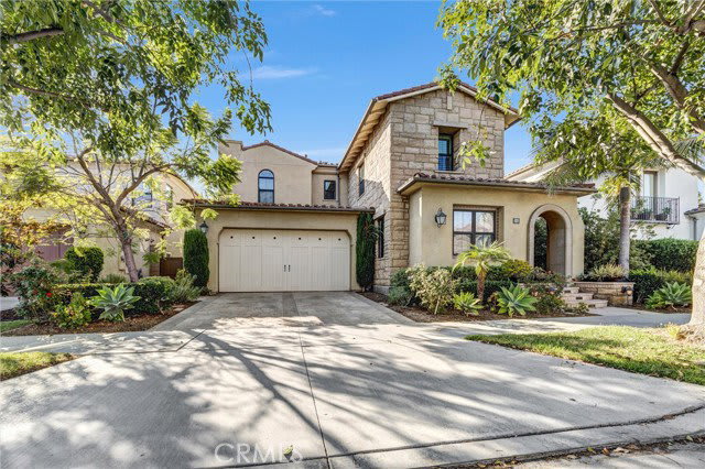 65 Mapleton – photo 1