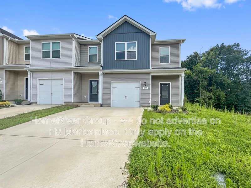100 Seidov Cobb Way – photo 1 of 22