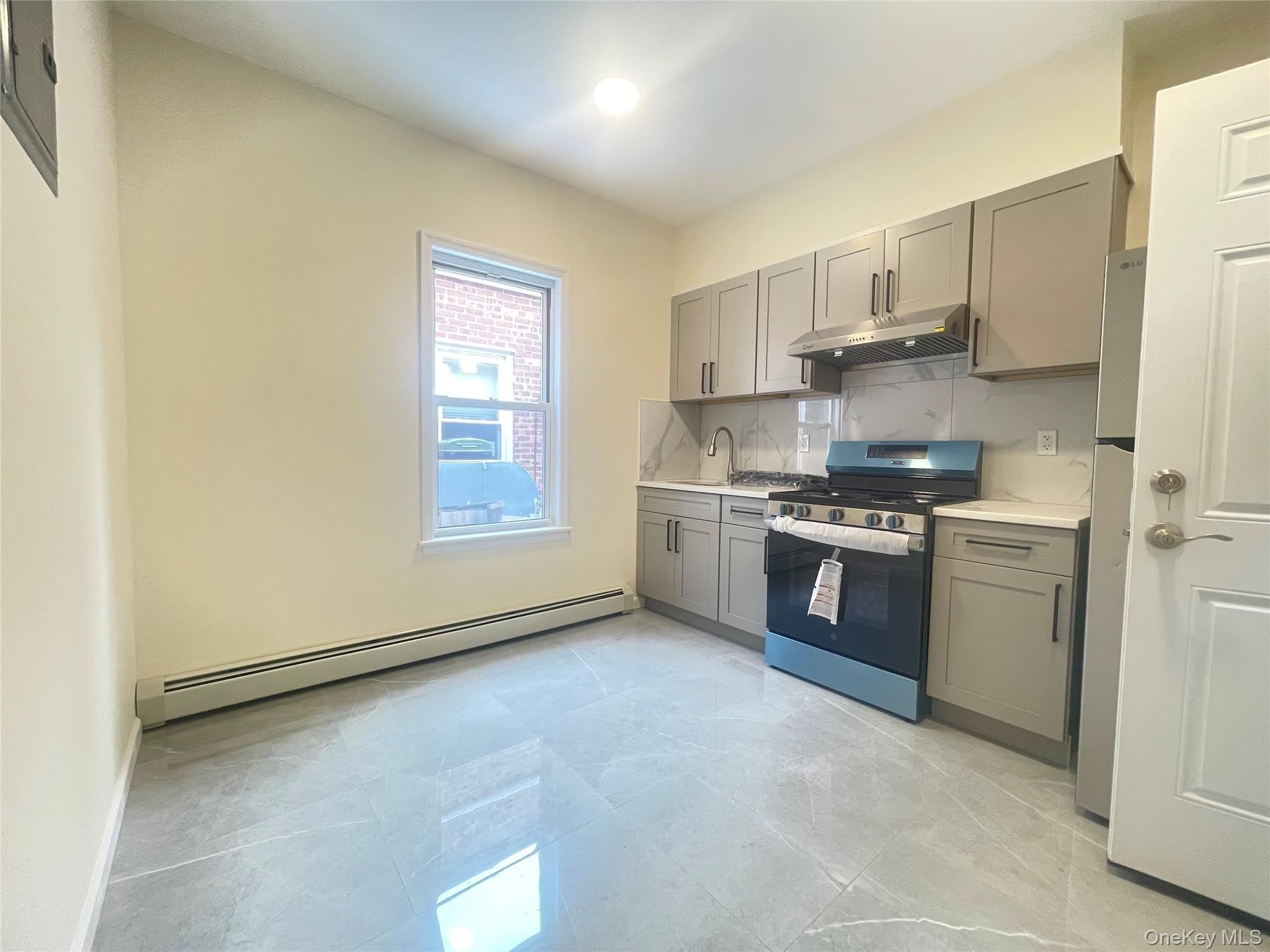 1006 Jericho Turnpike – photo 1 of 8