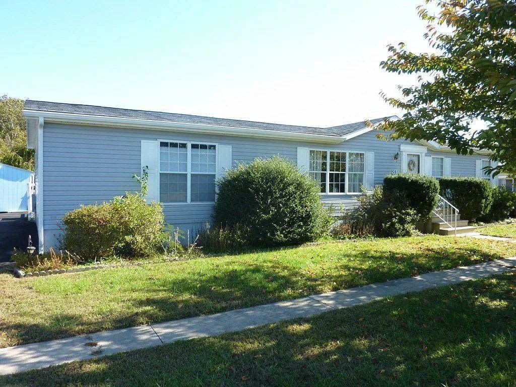 31 Sawgrass Road – photo 1 of 20