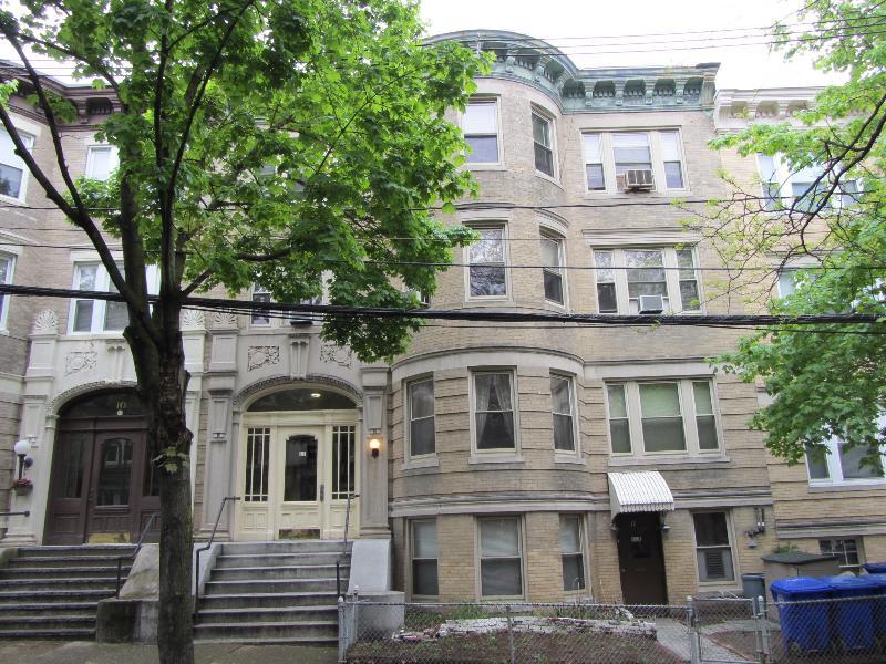 12 Fuller – photo 1