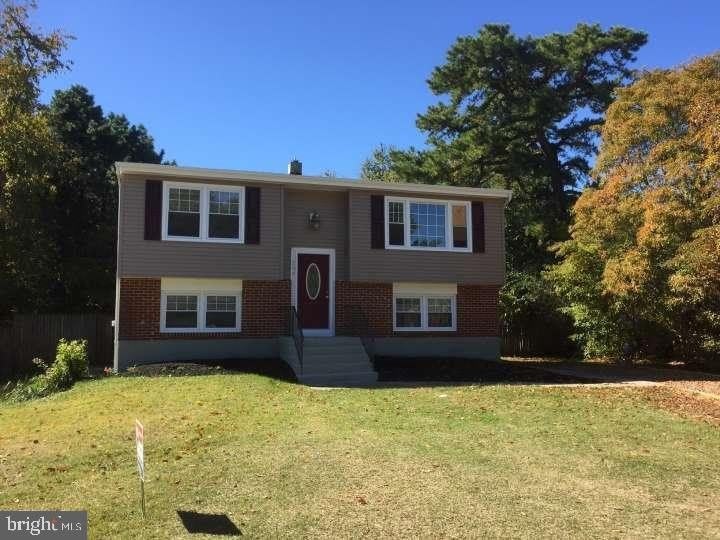 208 HADDON Road – photo 1