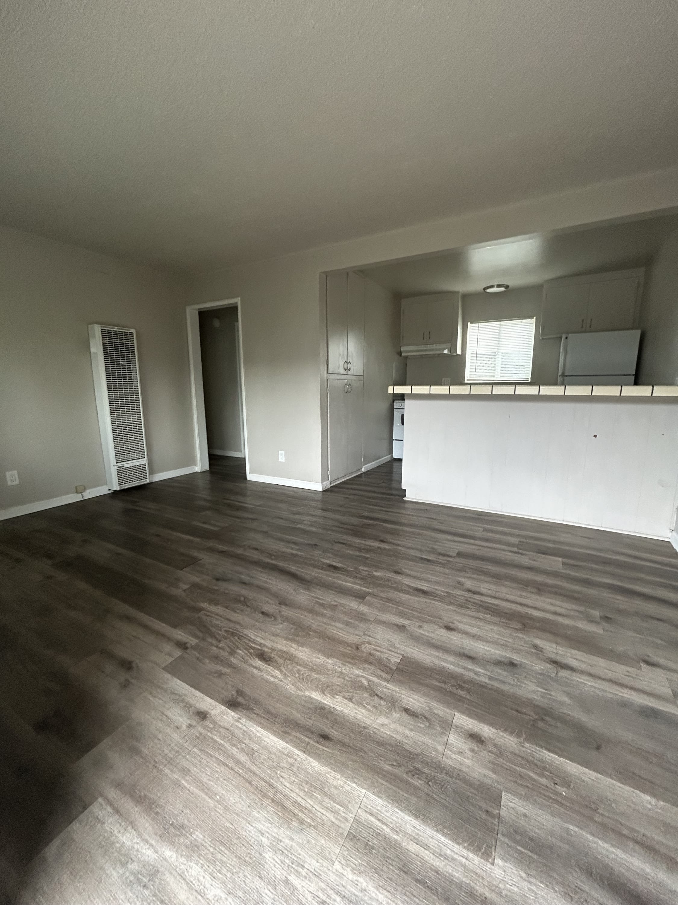 122 Blackburn Street – photo 1