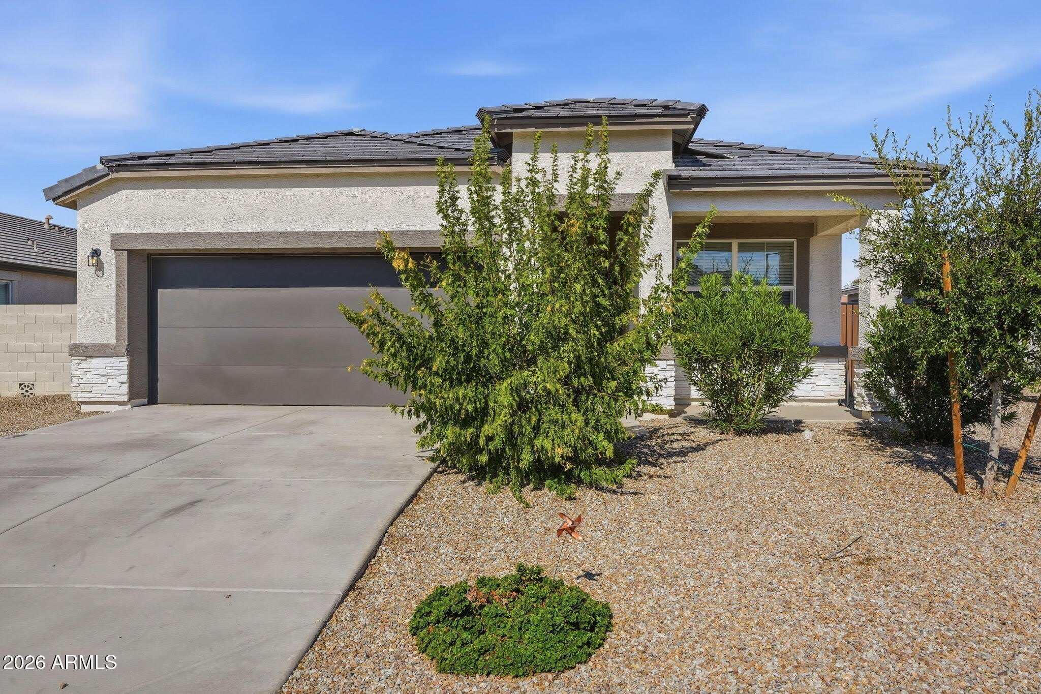 3766 S 247TH Avenue – photo 1