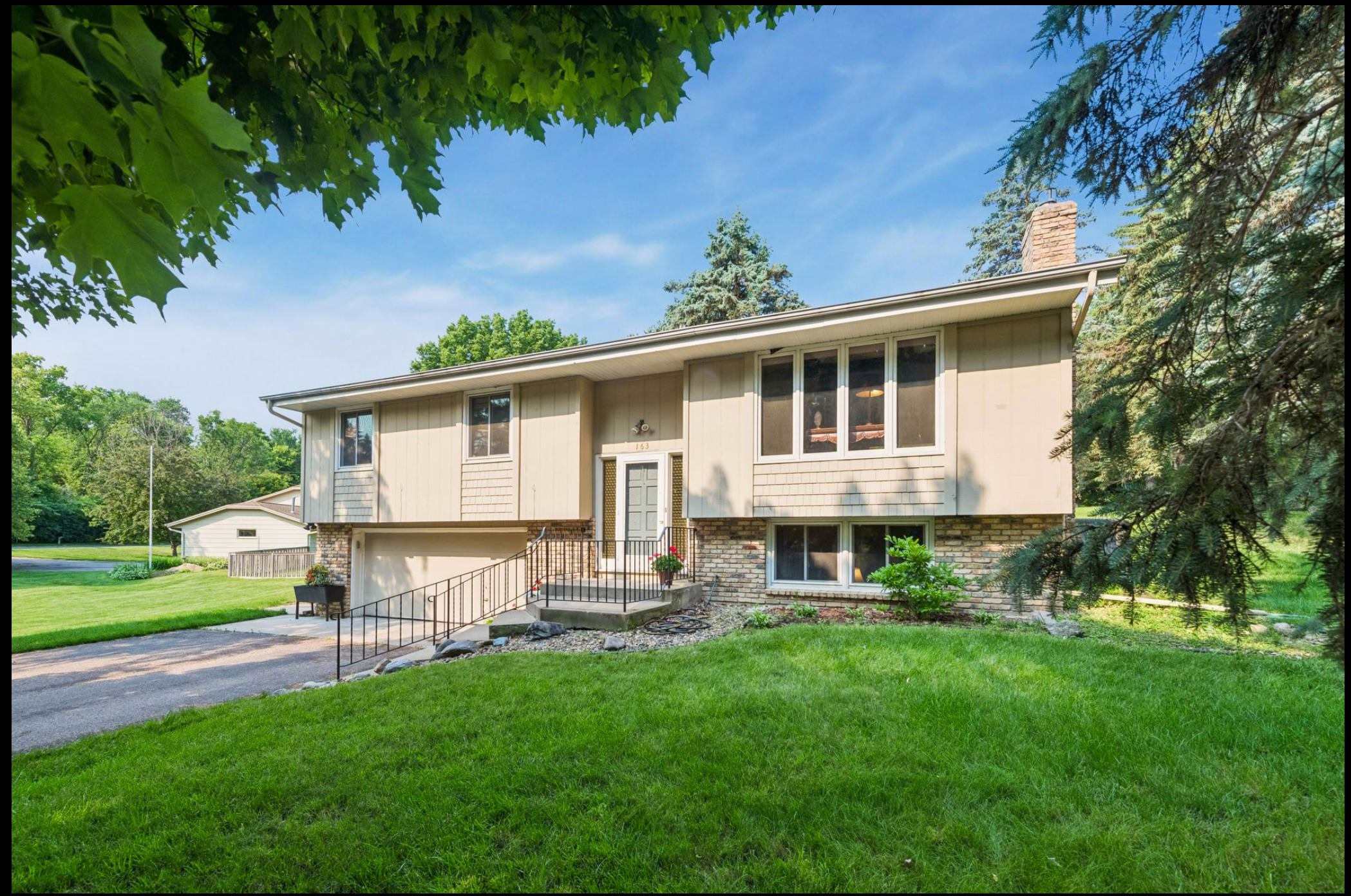 163 Upper Lea Lane – photo 1 of 80