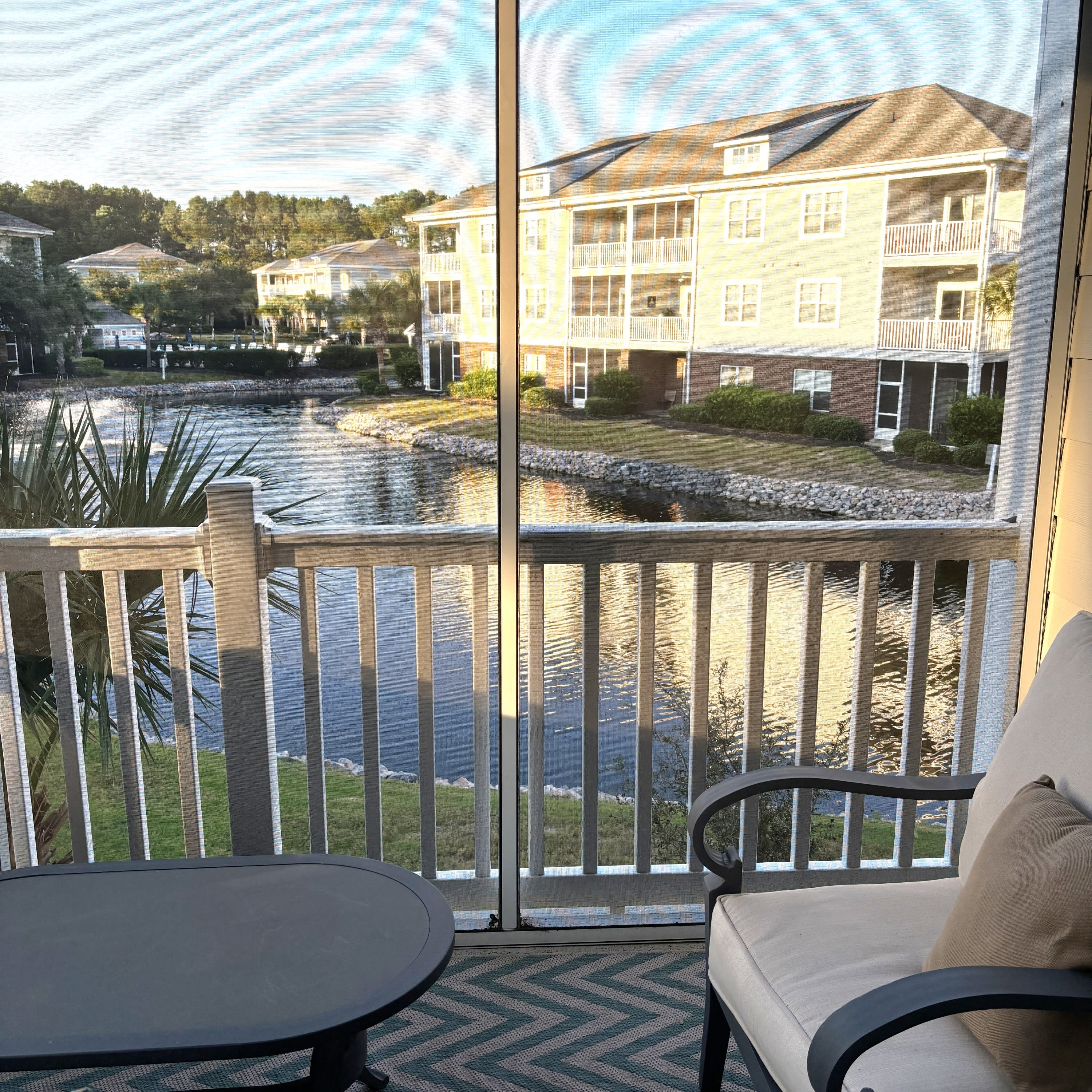 6253 Catalina Drive – photo 1