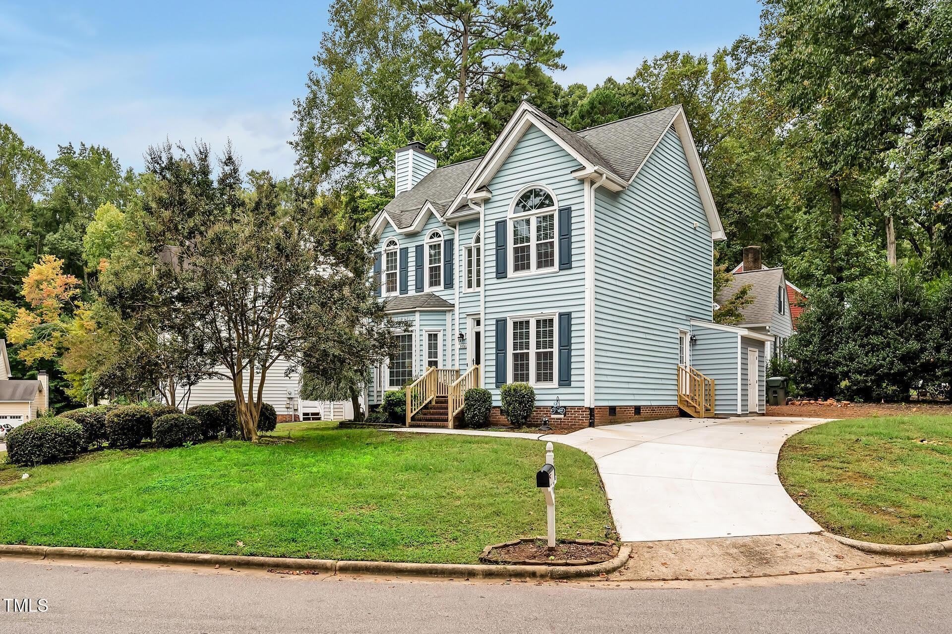 3100 Felbrigg Drive – photo 1