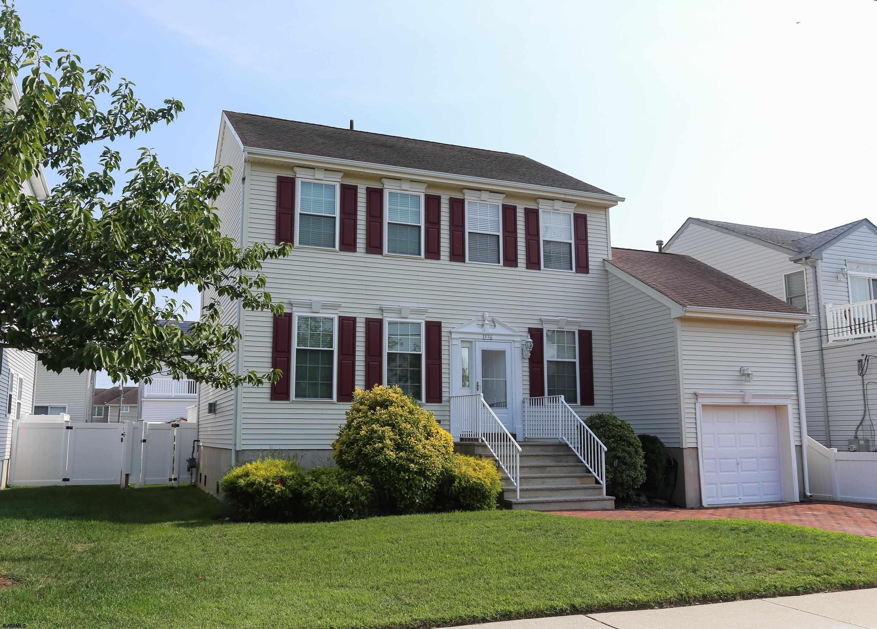 1336 Vardon Road – photo 1