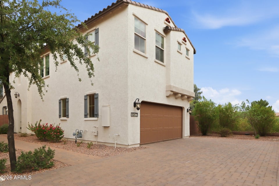 1942 S Sycamore Pl – photo 1