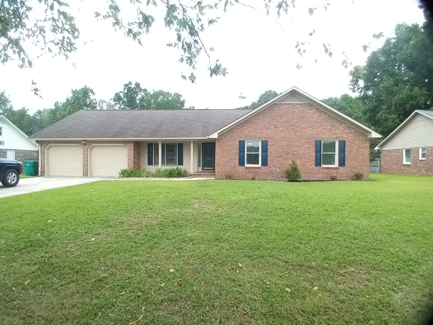 350 Katydid Street – photo 1 of 513