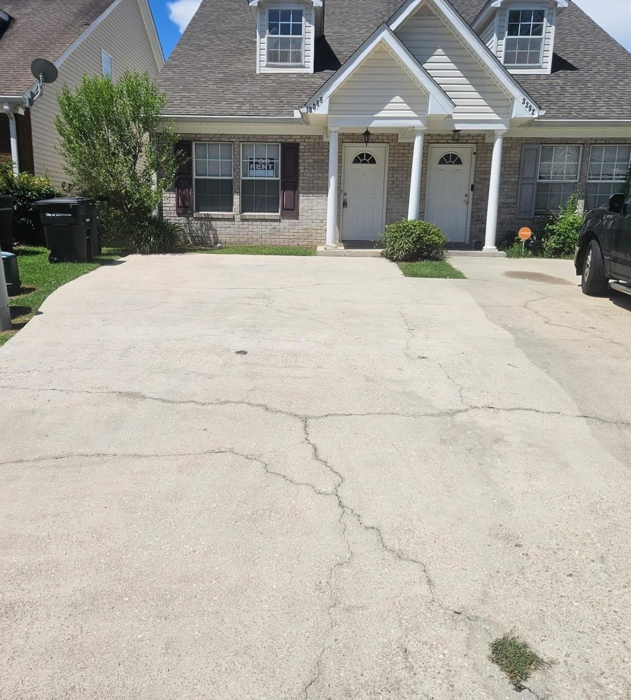 3388 Sawtooth Drive – photo 1