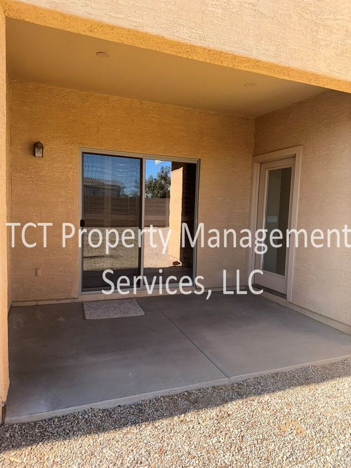 4463 South Brice – photo 1