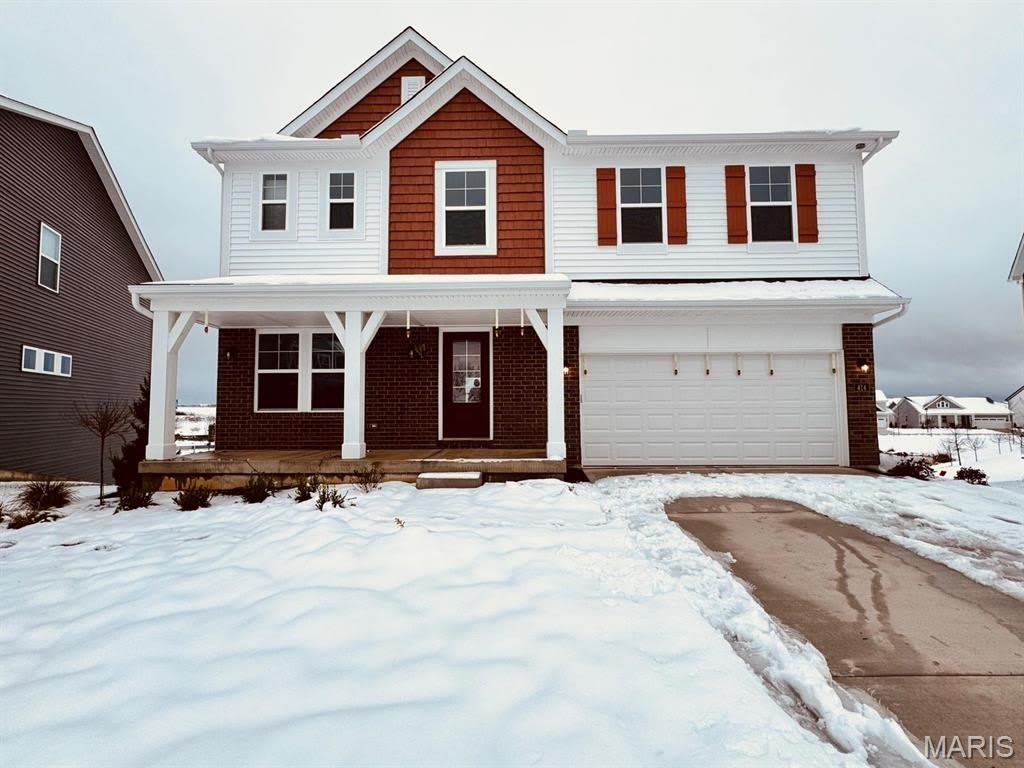 414 Roddens Way – photo 1 of 124