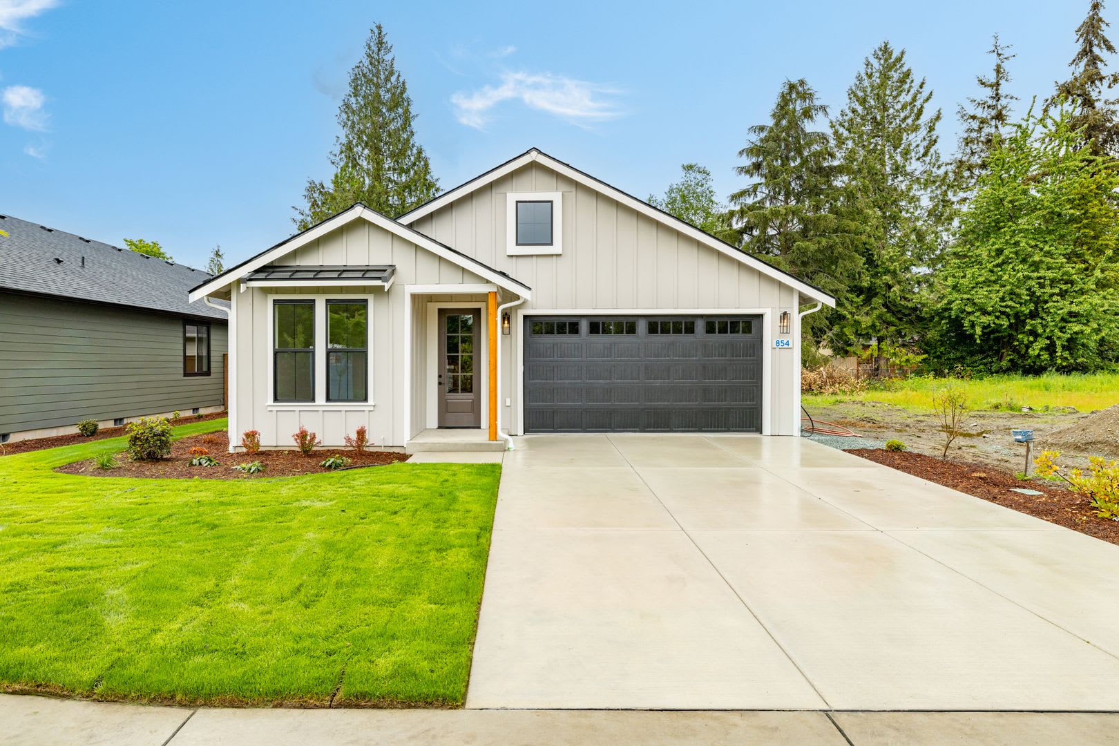 Single Family Home – photo 1 of 27