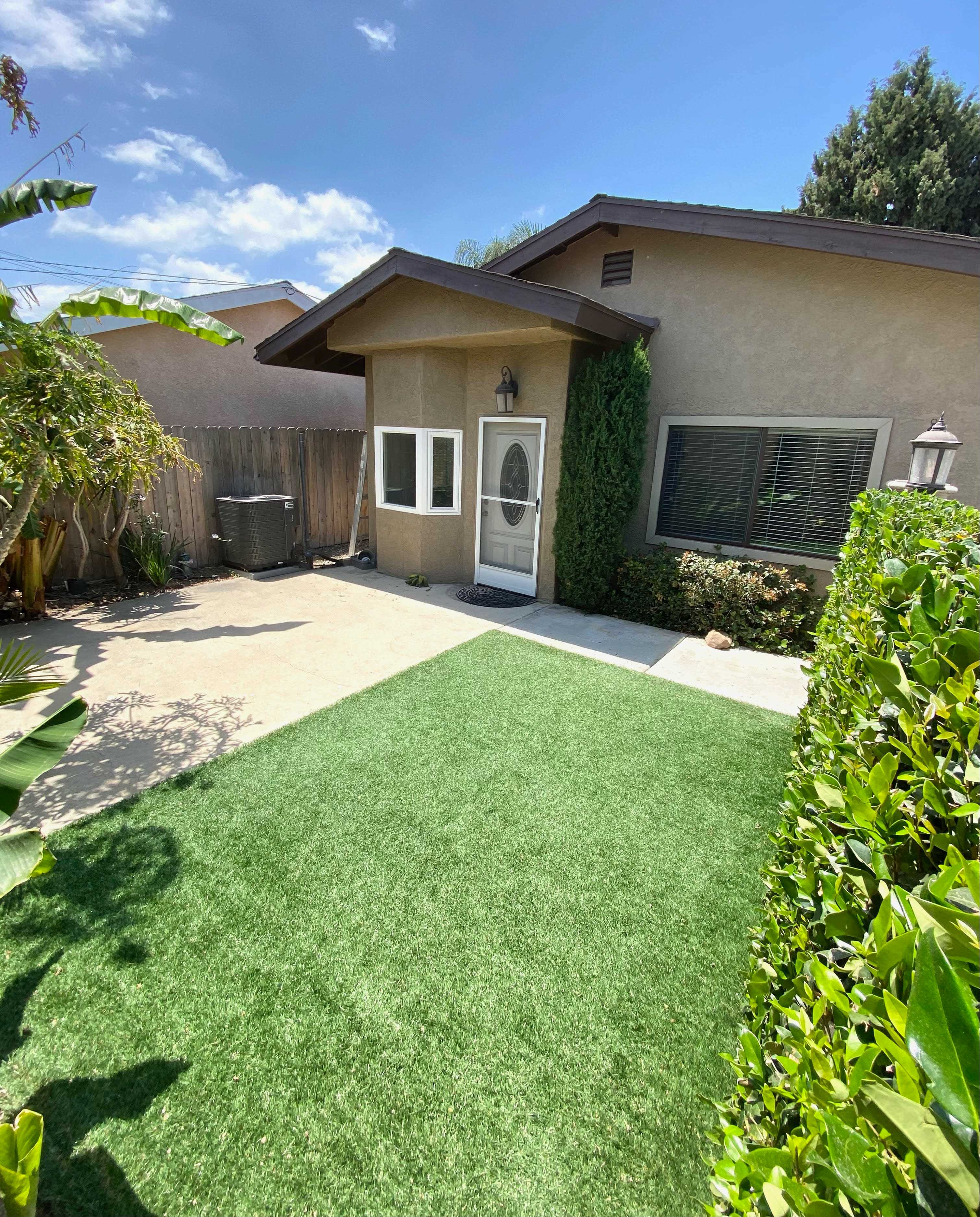 528 North Parker Street – photo 1