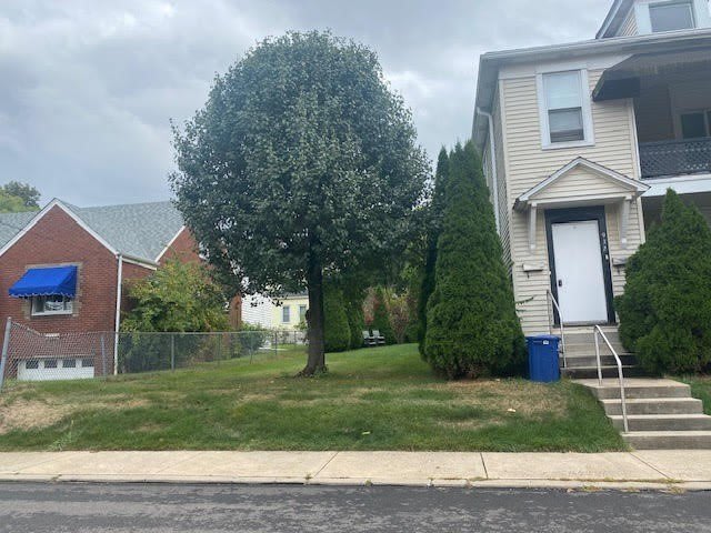 932 Idlewood Avenue – photo 1 of 20