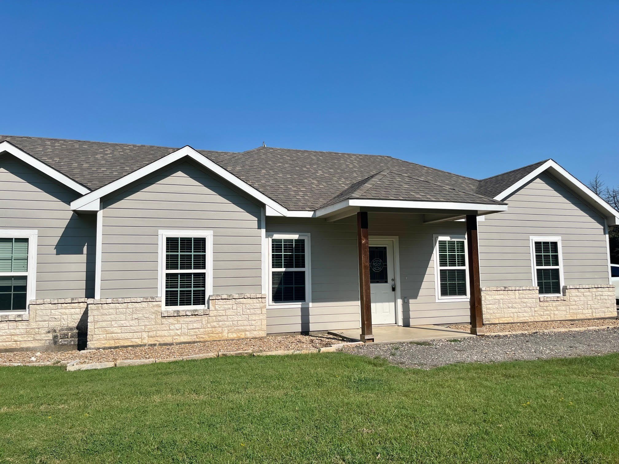 2304 County Road 314 – photo 1 of 15