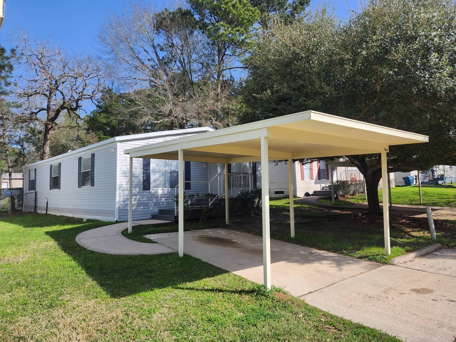 18630 N Sugar Maple Circle – photo 1