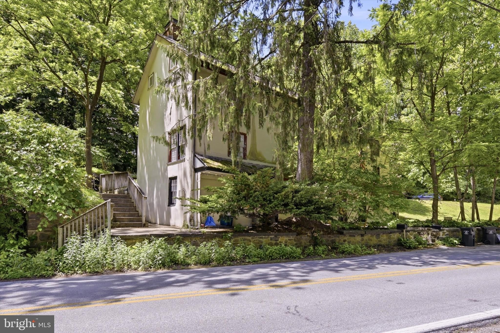 210 WESTTOWN Way – photo 1
