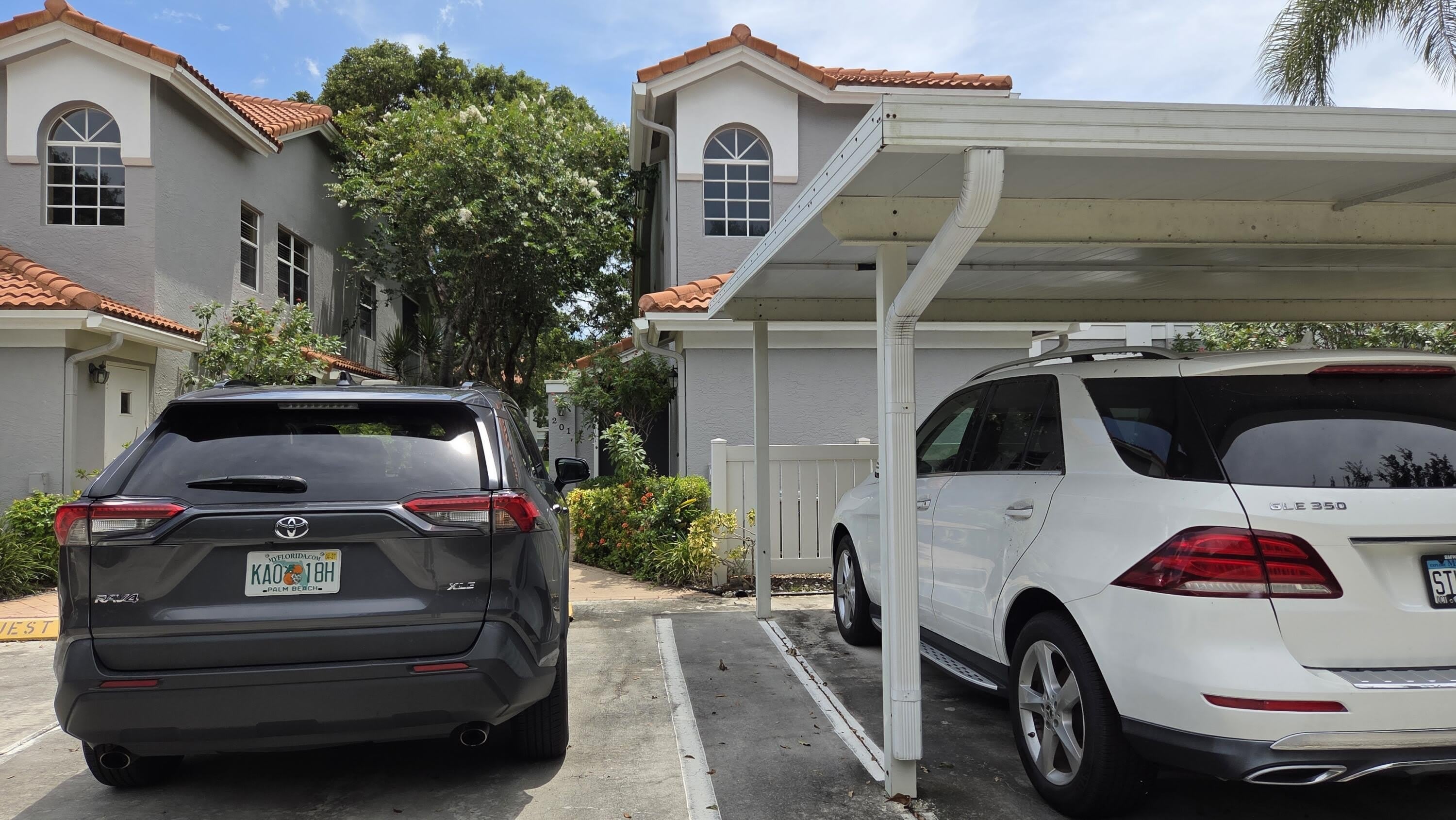 7634 Majestic Palm Drive – photo 1