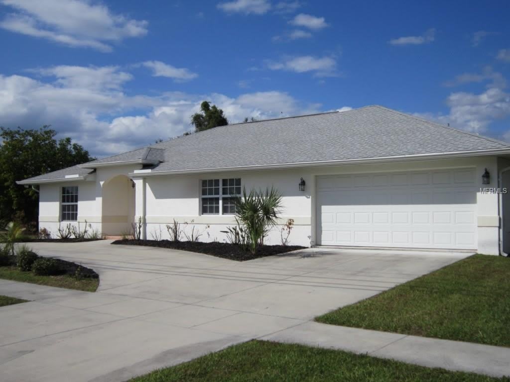 22248 OLEAN BOULEVARD – photo 1