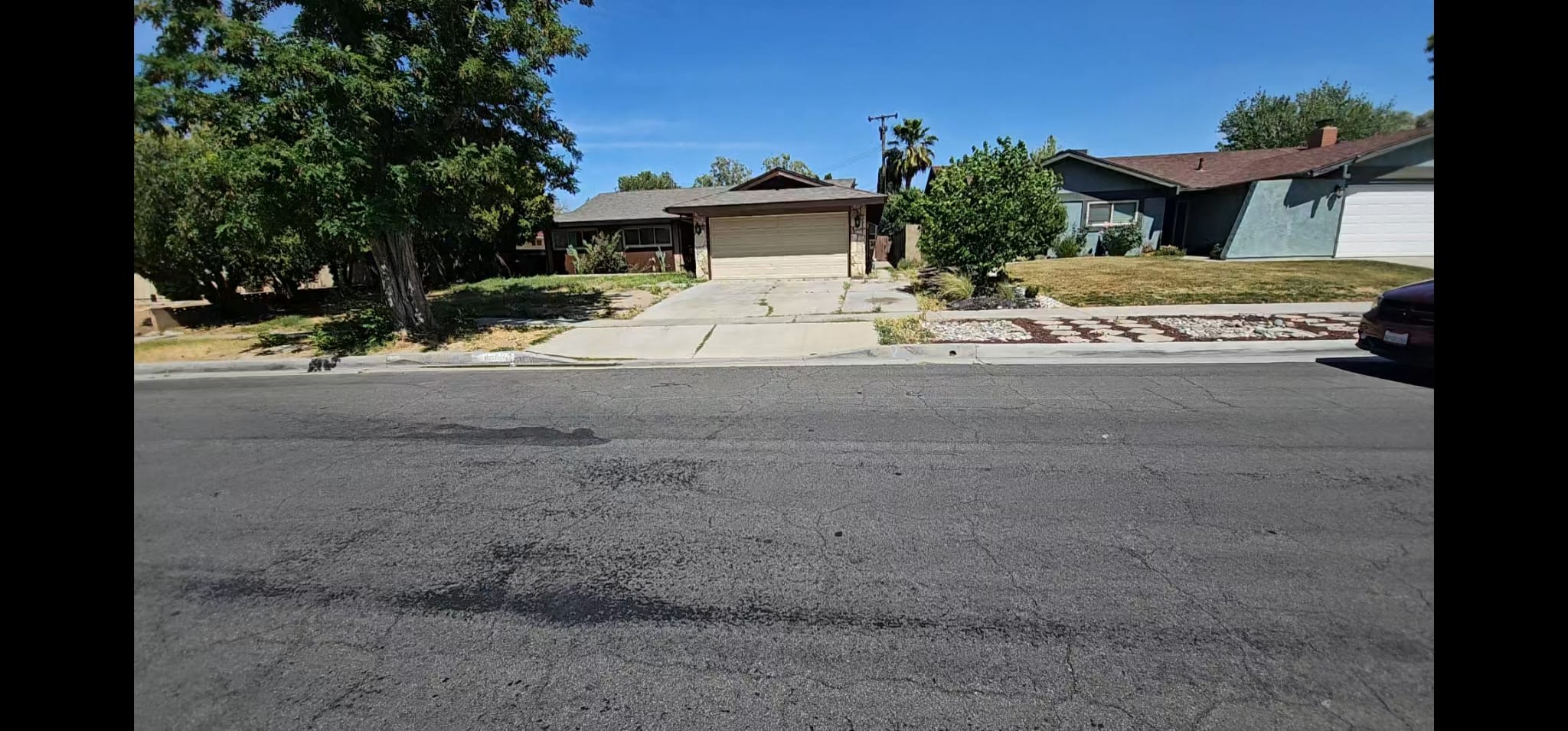 44836 Lorimer Avenue – photo 1
