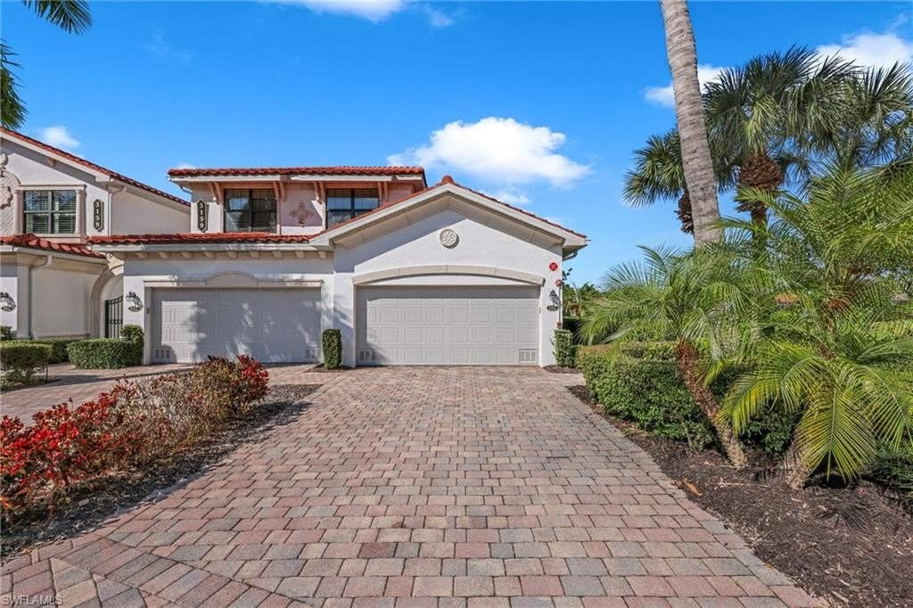 3159 Serena Ln – photo 1