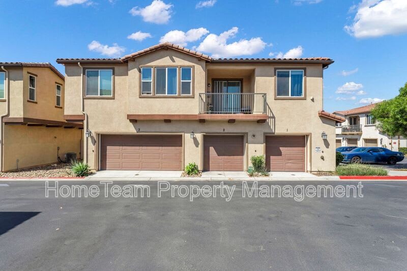 1704 Cal Orchid Pl – photo 1