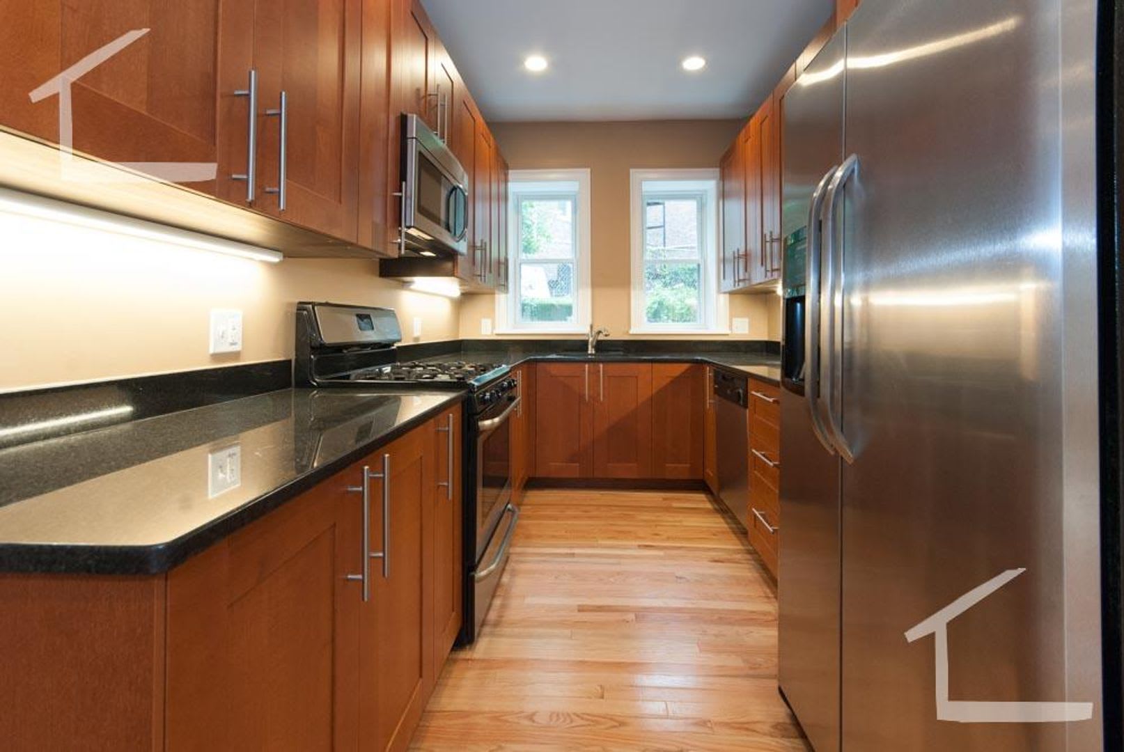 4 Bed/ 2 Bath Available 9/1/26 (Brighton) – photo 1
