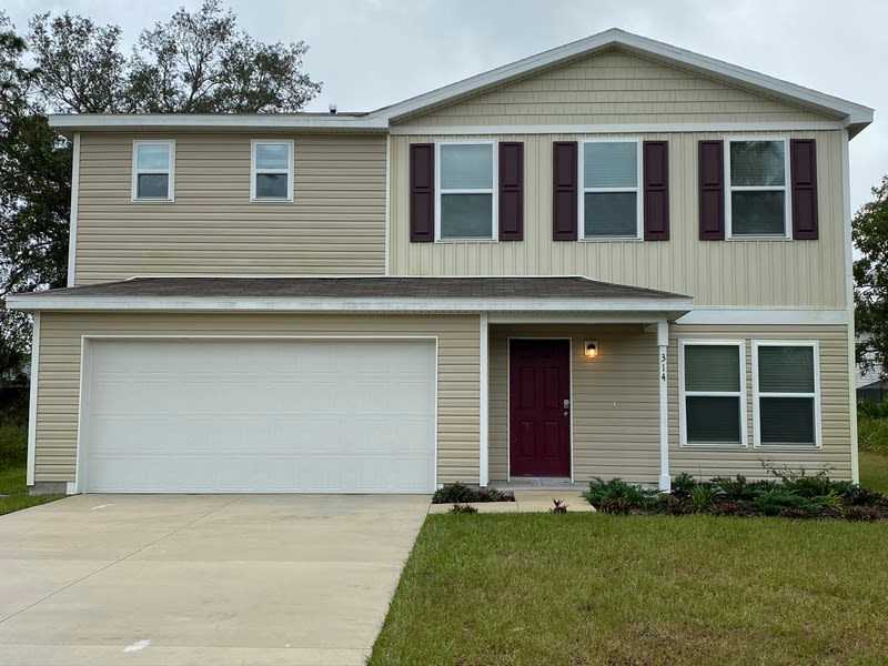 314 Puffer Ct – photo 1