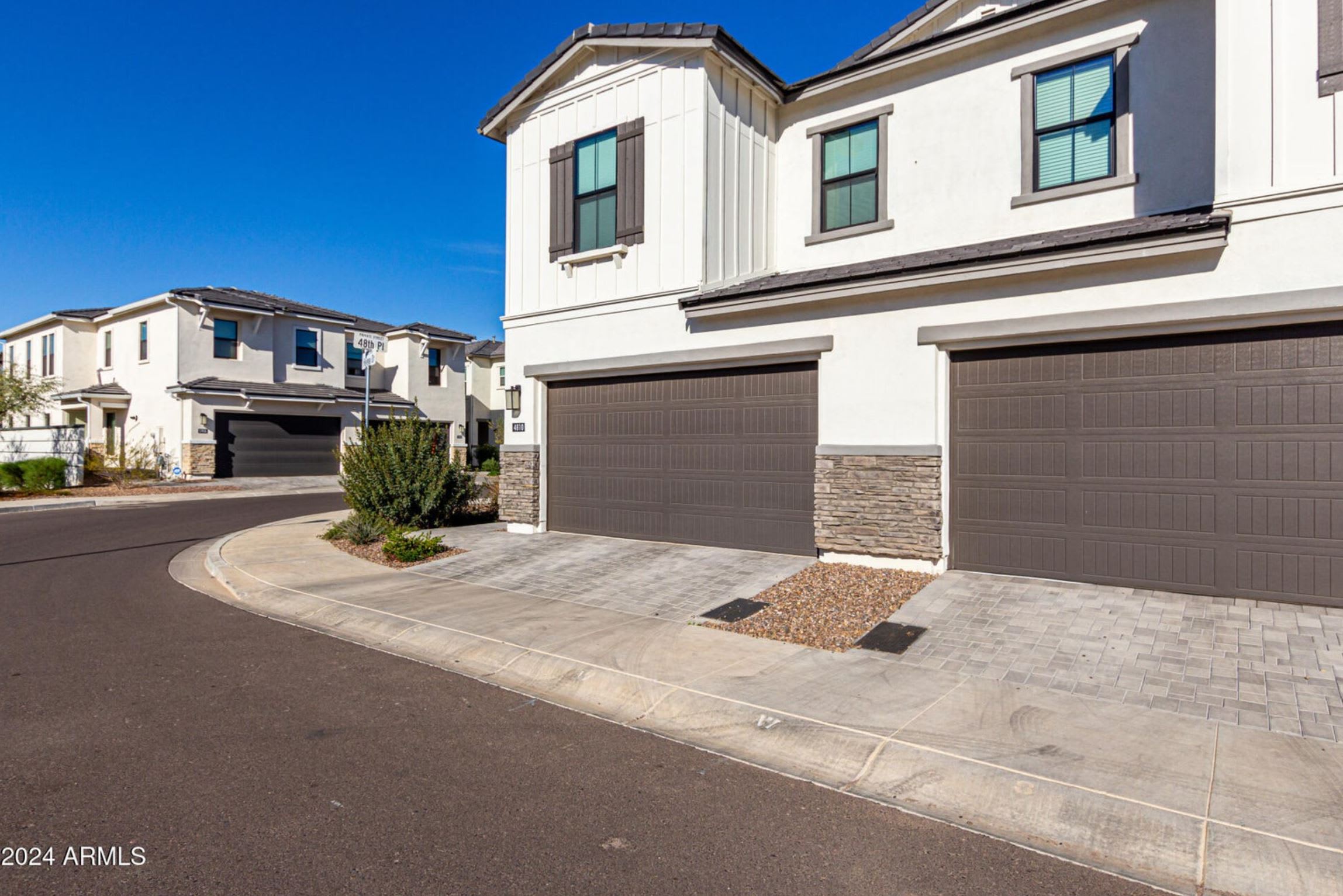 4810 East Helena Drive – photo 1