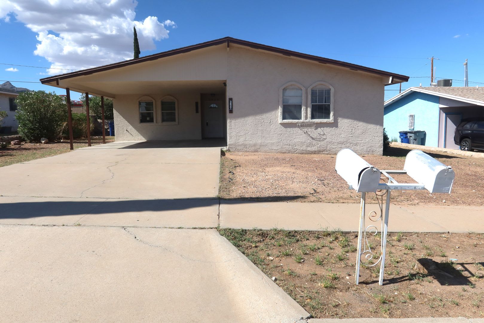 3827 OLYMPIC AVE. – photo 1