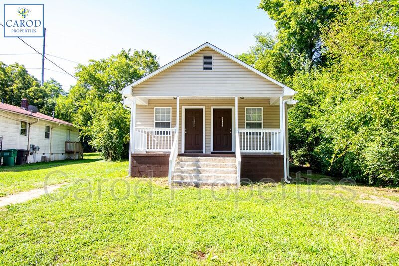 1608 Brockett Ave. – photo 1 of 17