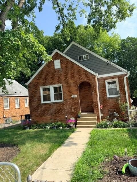 3820 ALLISON Street – photo 1 of 12