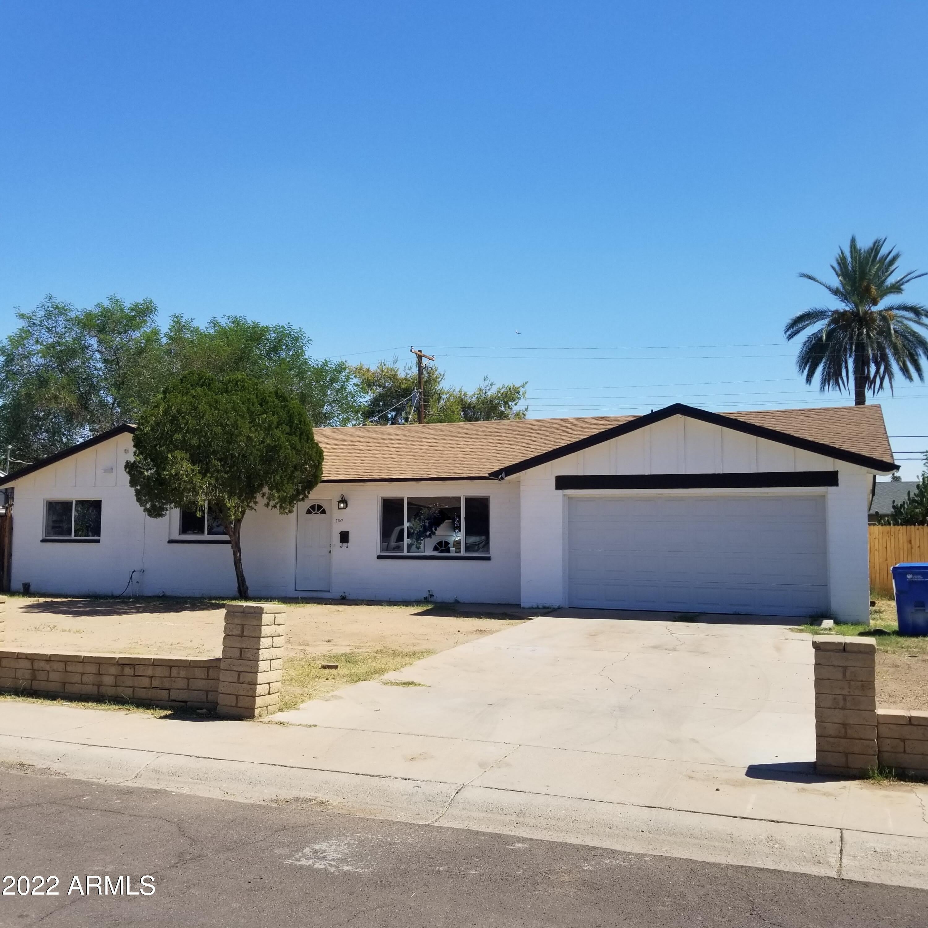 2959 N 53RD Parkway – photo 1