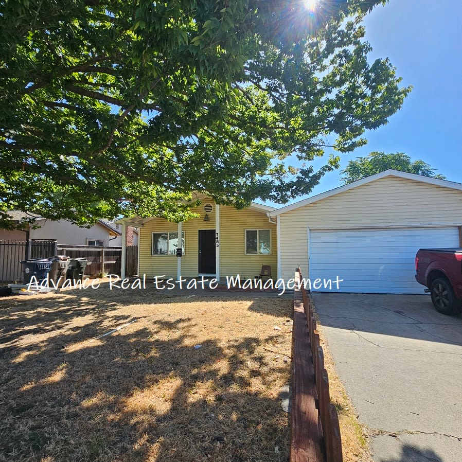 7485 24Th Street – photo 1